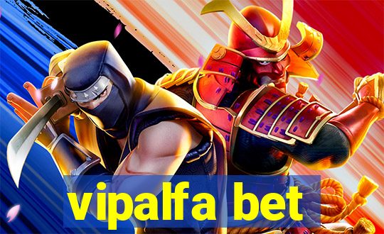 vipalfa bet
